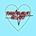 logo Genuine Lyrics (Rhythmic heart)