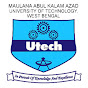 Maulana Abul Kalam Azad University of Technology, West Bengal