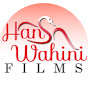 Hans Wahini Films