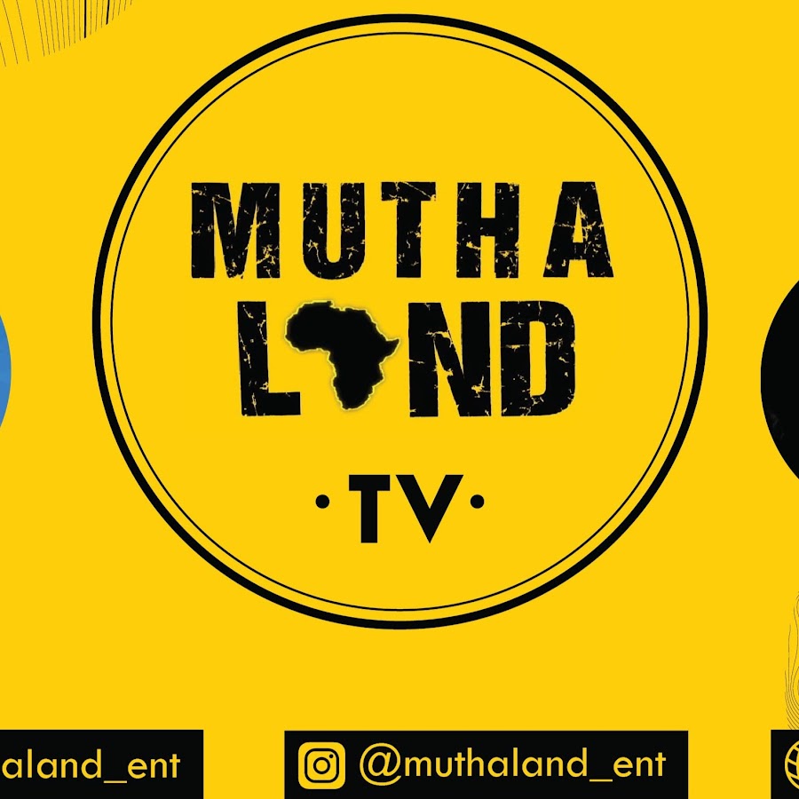 MUTHALAND TV @MUTHALANDTV