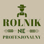 Rolnik NIEprofesjonalny