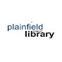 Plainfield Public Library