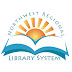 Northwest Regional Library System, Florida