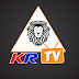 Kurt Richards TV