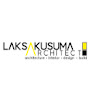 Laksakusuma Architect