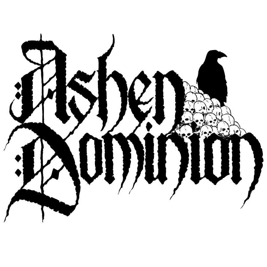 ASHEN DOMINION