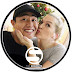 logo TheShimrays