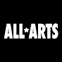 ALL ARTS TV (ALL ARTS)