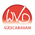 WVD-Südcaravan GmbH