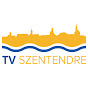 TV Szentendre