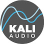 Kali Audio