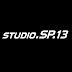 studio.SP.13