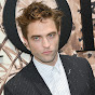 Robert Pattinson WorldWide Media