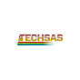 Techsas