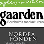 gaardentv - Bornholms Madkulturhus