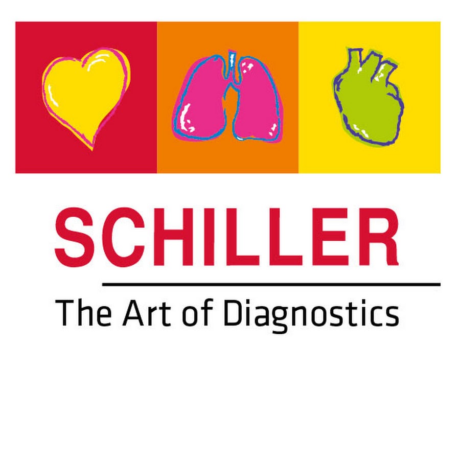 SCHILLER Group