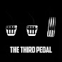 The Third Pedal