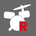 logo Rdrums