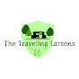 The Traveling Larsons