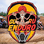 GuruEnduro