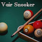 Vair Snooker