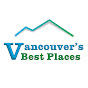 Vancouver's Best Places