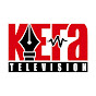 KEFA TV