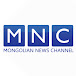 MNCTV Mongolia