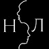 logo Нормальные люди