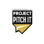 Project Pitchit