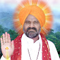 Guru chela Asram bhgwangarh