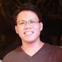 Ram Bautista