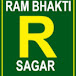 RAM BHAKTI SAGAR