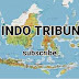 logo INDO TRIBUN