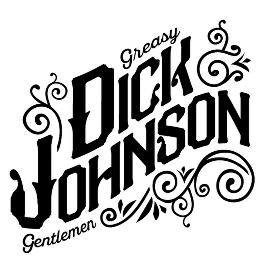 Cock johnson