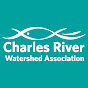 Charles River Watershed Association