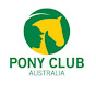 Pony Club Australia