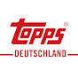 topps_de