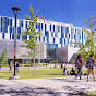 University of Calgary International