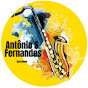 Antônio S. Fernandes