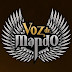 logo Grupo Voz De Mando