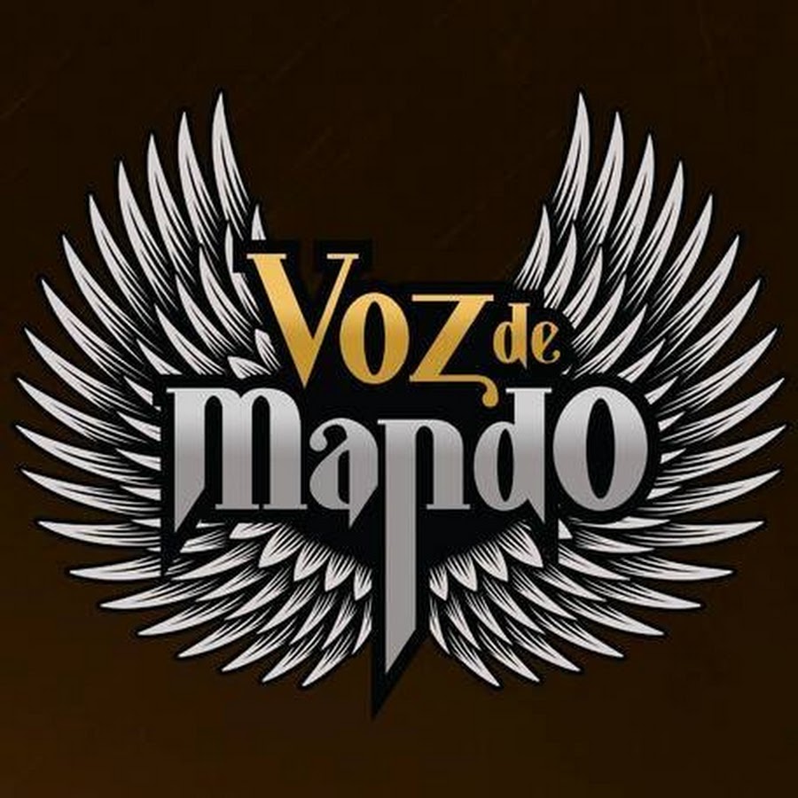 Grupo Voz De Mando