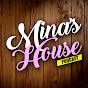 Mina's House Podcast