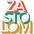 logo zastolom