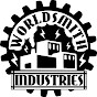 Worldsmith Industries