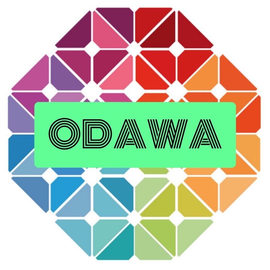 [ODAWA] My Gaming Addiction: Triangles and Squares