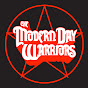 TheModernDayWarriors Official