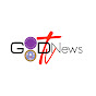 KJP SYNOD SEPNGI GOODNEWS TV