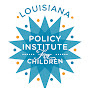 Louisiana Policy Institute for Children