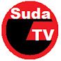 Suda Media